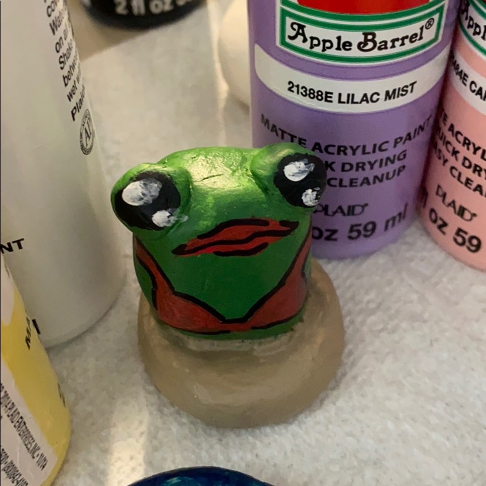 Whatever you call this thing